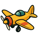 LeetPilot logo