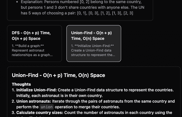 LeetPilot - Safest Invisible AI for Coding Interview and Tests